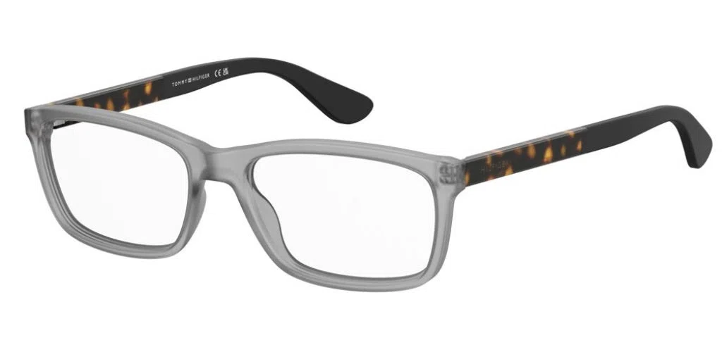 Tommy Hilfiger Th1478 Eyeglasses